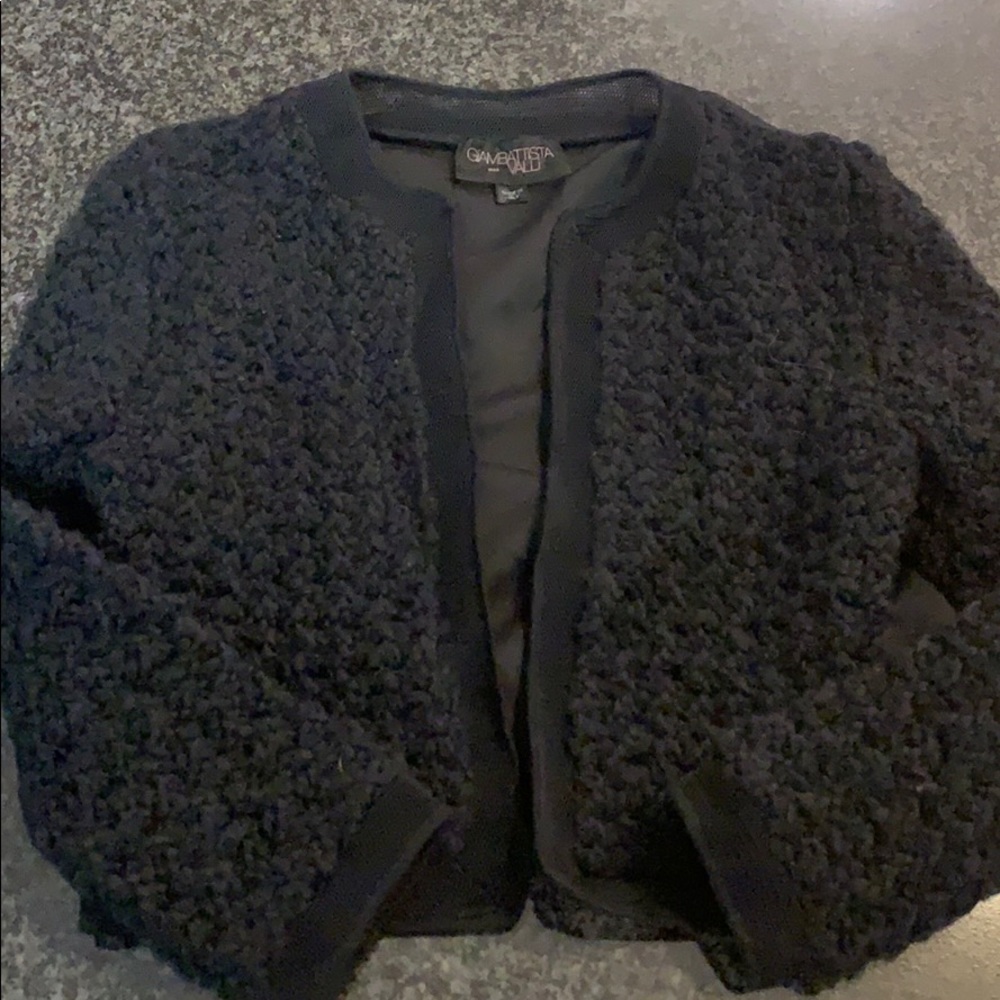 Giambatitista Valli jacket